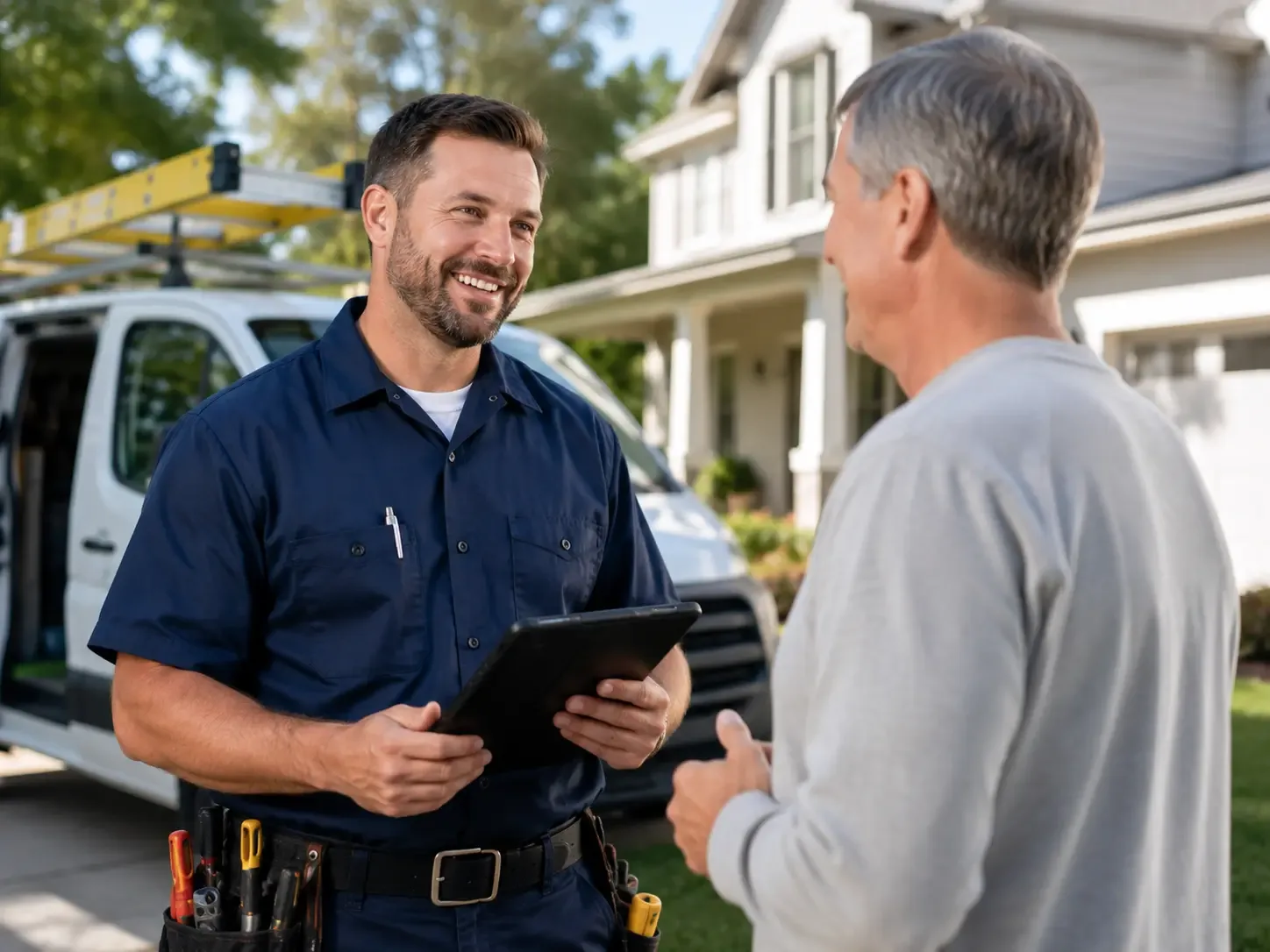 Whole Home Rewiring Galesville, WI FAQs